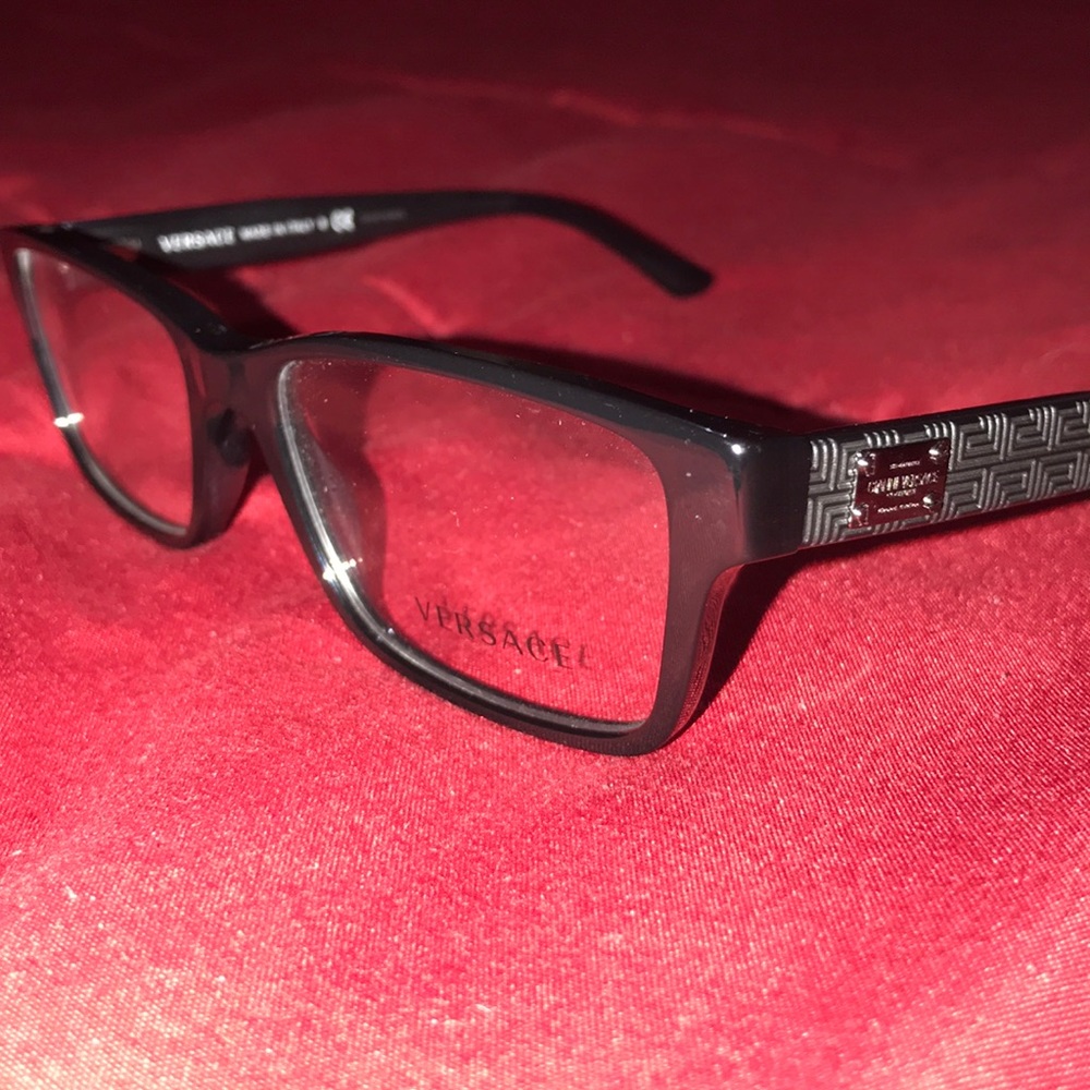 Versace Frames